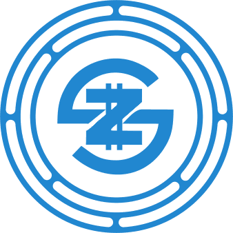 DApp Logo